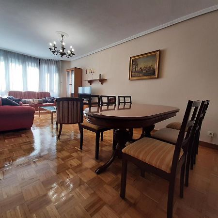 Arriondas Toyos Iroko Экстерьер фото